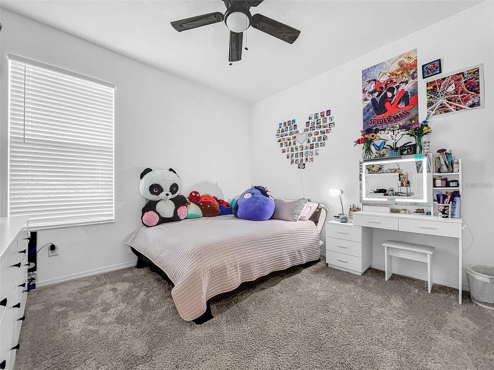 Single Family Residence at 34208 EVERGREEN HILL CT, WESLEY CHAPEL, photo 24 of 46