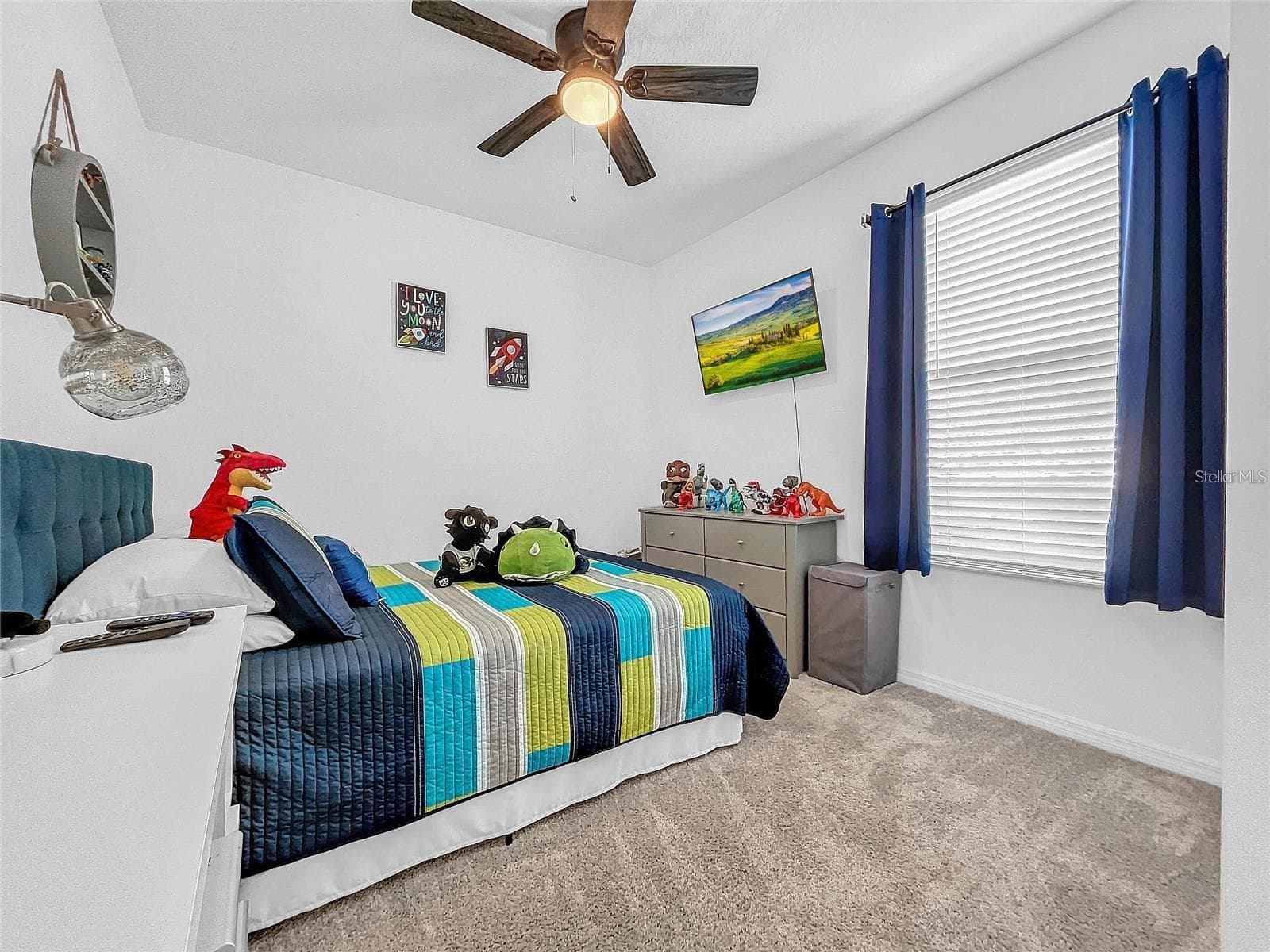 Single Family Residence at 34208 EVERGREEN HILL CT, WESLEY CHAPEL, photo 30 of 46