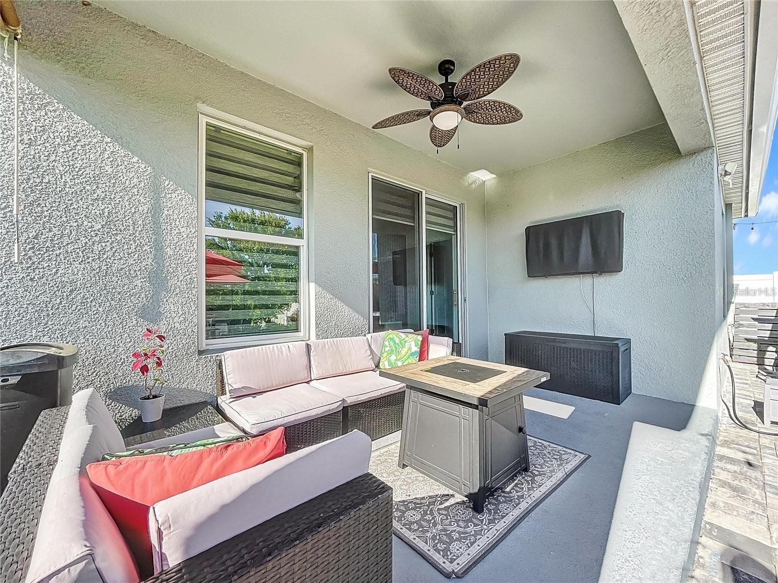 Single Family Residence at 34208 EVERGREEN HILL CT, WESLEY CHAPEL, photo 34 of 46