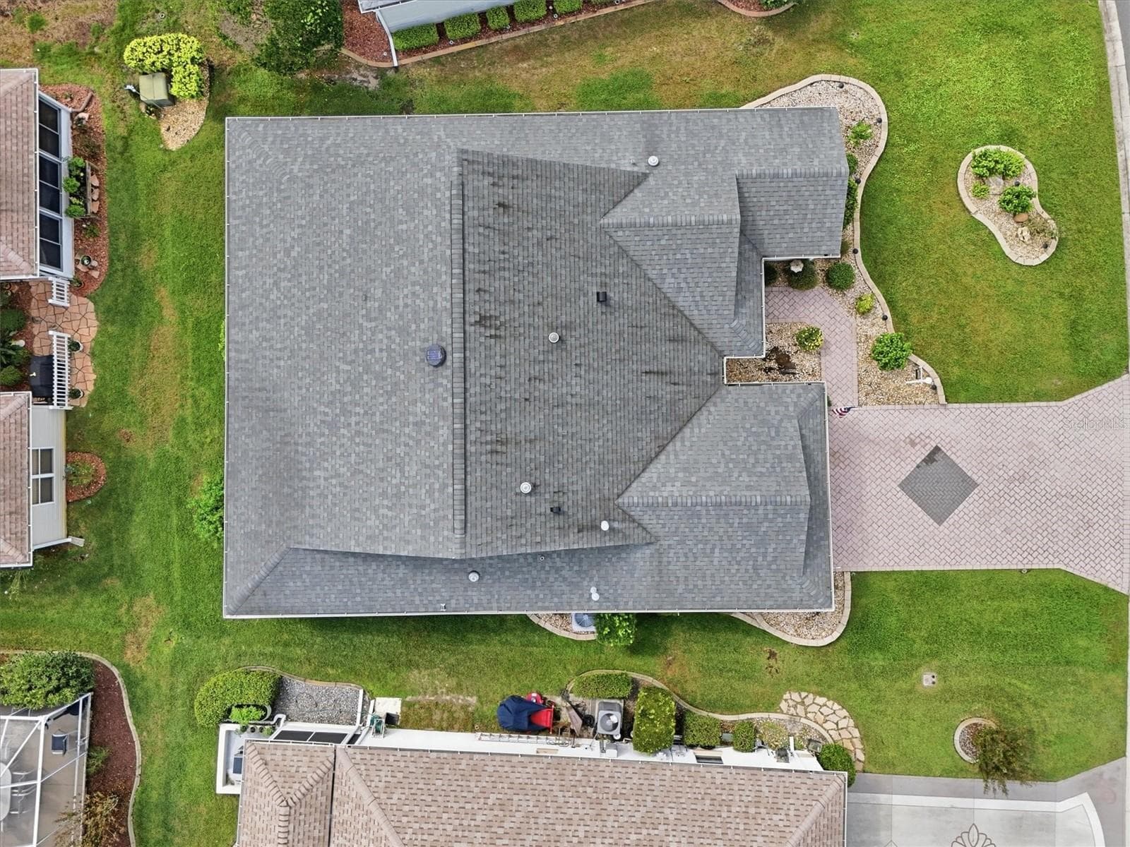 Single Family Residence at 3208 HOPEWELL ST, THE VILLAGES, photo 44 of 52