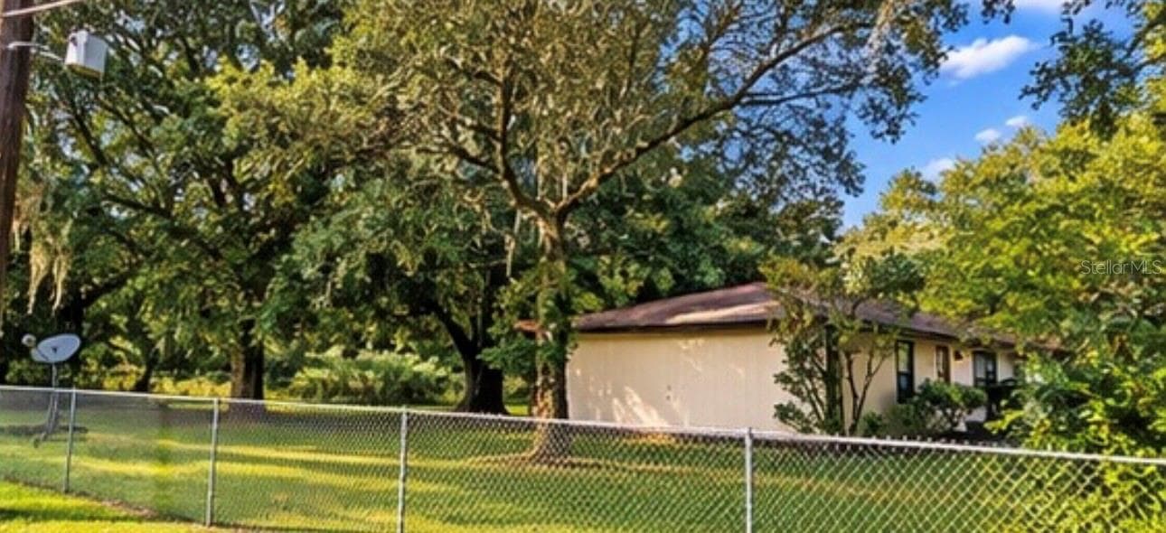Single Family Residence at 5330 NW 12TH PL, OCALA, photo 5 of 6