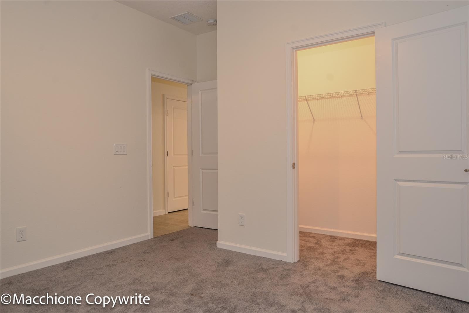 Single Family Residence at 640 FORTUNA DR, DAVENPORT, photo 10 of 15