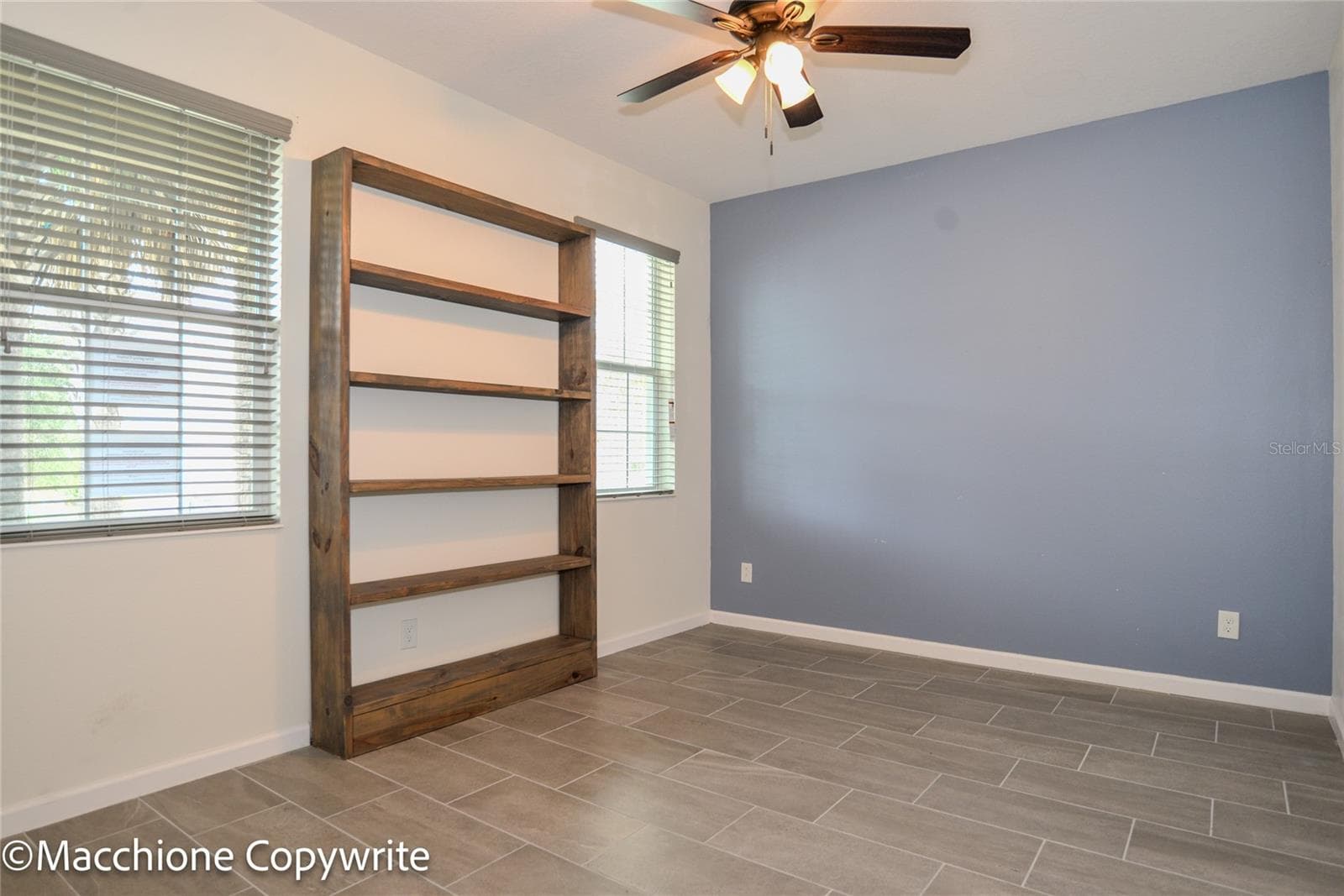 Single Family Residence at 640 FORTUNA DR, DAVENPORT, photo 13 of 15