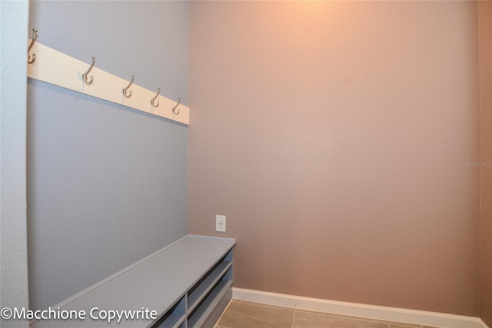 Single Family Residence at 640 FORTUNA DR, DAVENPORT, photo 15 of 15