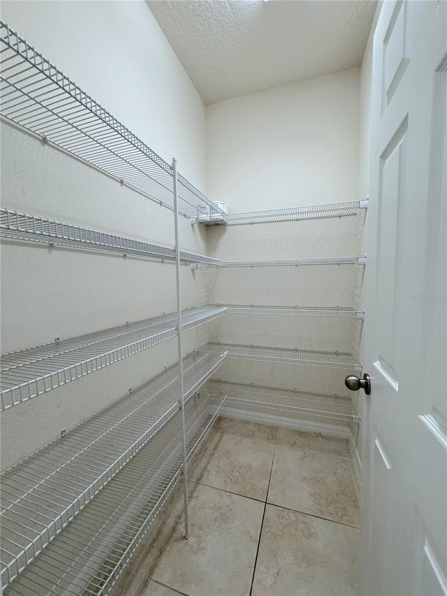 Single Family Residence at 2428 CHATEAU LOOP, KISSIMMEE, photo 12 of 42