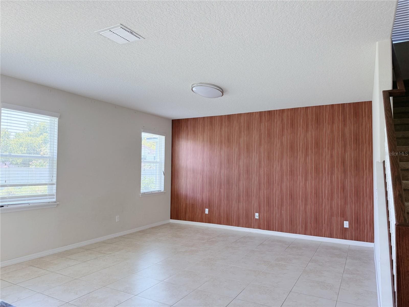 Single Family Residence at 2428 CHATEAU LOOP, KISSIMMEE, photo 13 of 42
