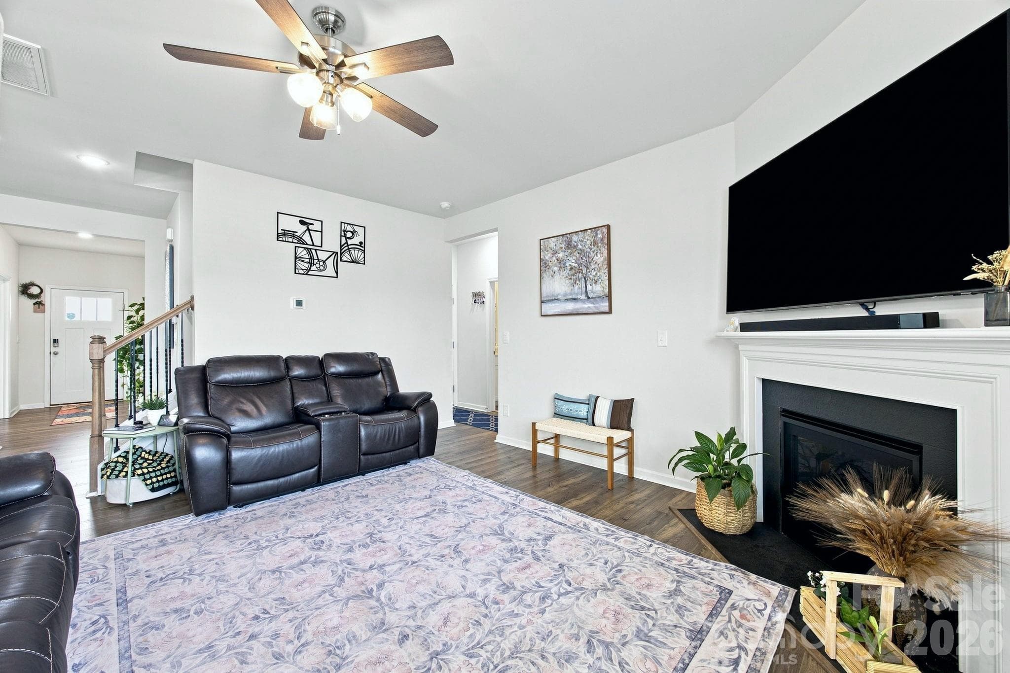 Single Family Residence at 9482 Ketchum Drive, Gastonia, photo 15 of 44