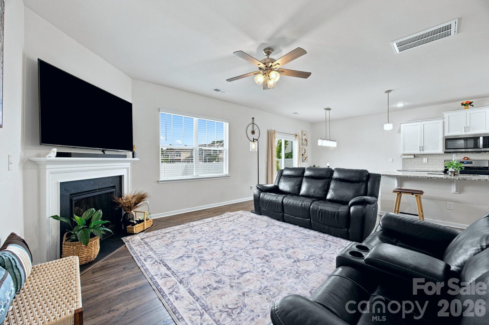 Single Family Residence at 9482 Ketchum Drive, Gastonia, photo 16 of 44