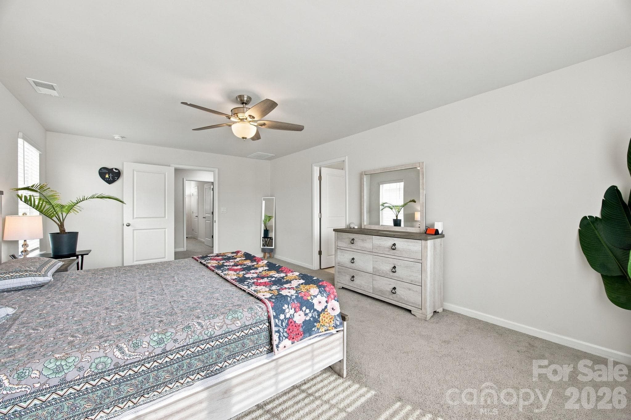 Single Family Residence at 9482 Ketchum Drive, Gastonia, photo 21 of 44