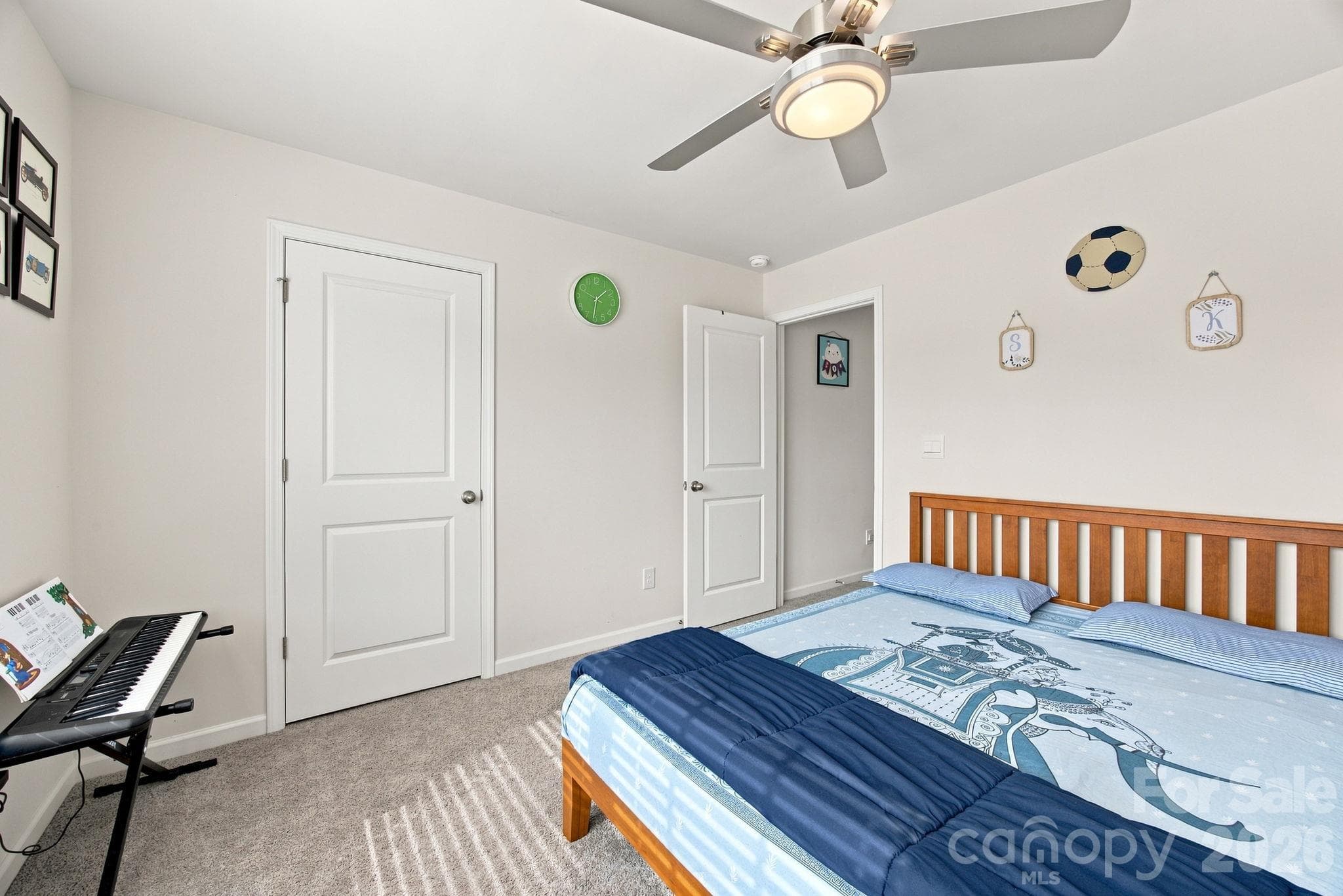 Single Family Residence at 9482 Ketchum Drive, Gastonia, photo 32 of 44