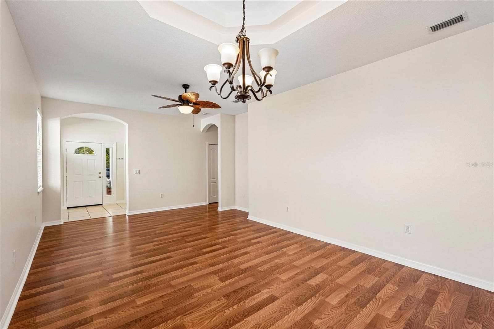 Single Family Residence at 1468 DARYL DR, SARASOTA, photo 9 of 29
