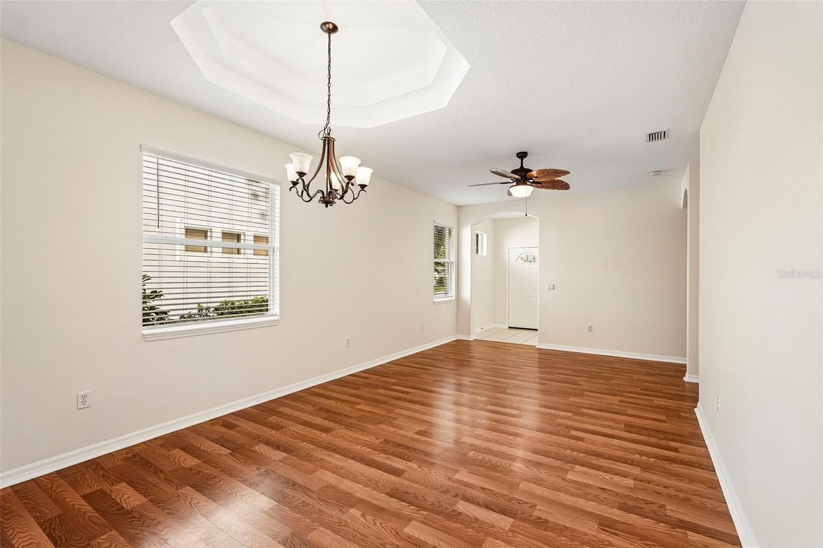 Single Family Residence at 1468 DARYL DR, SARASOTA, photo 10 of 29