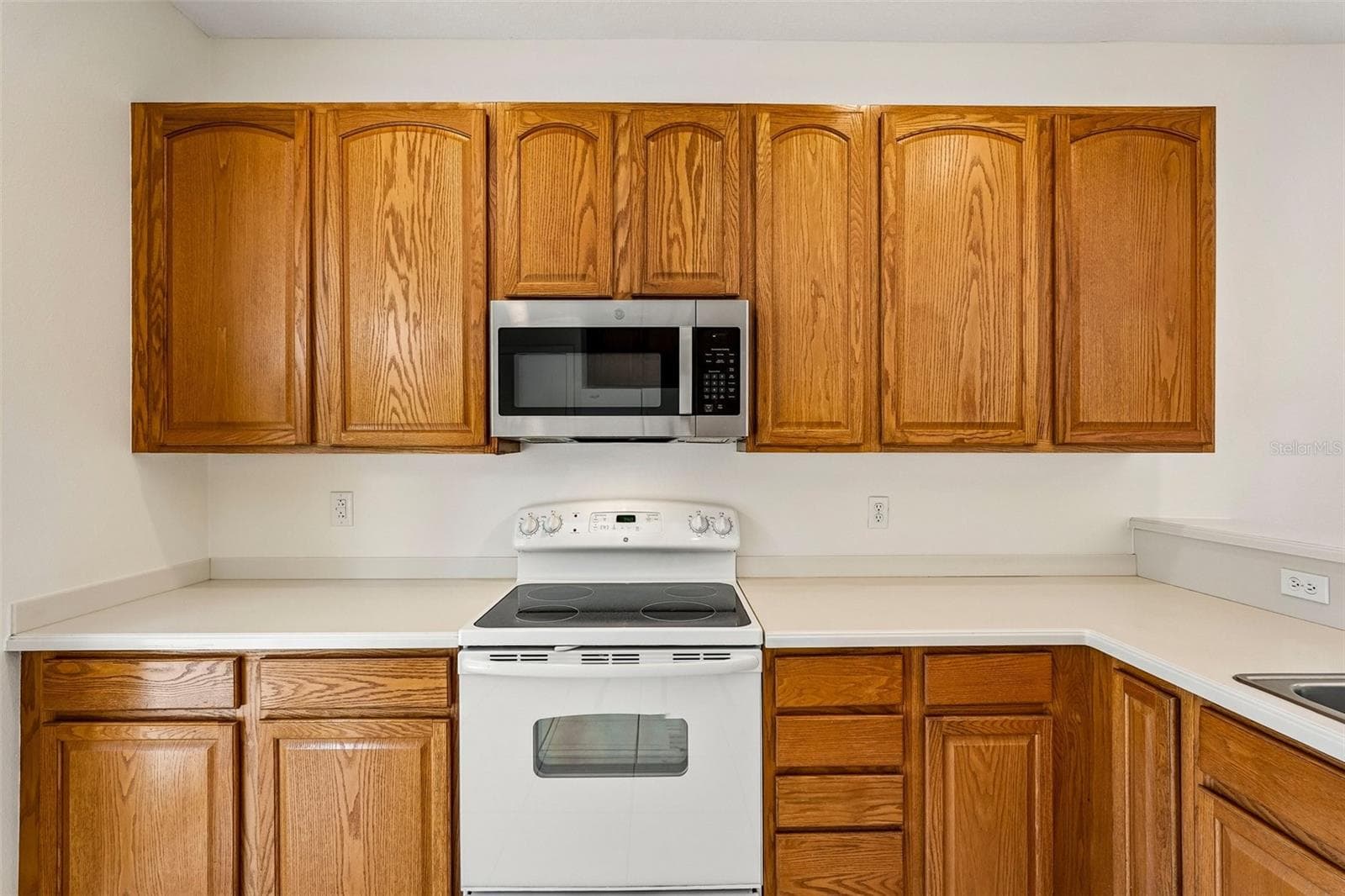 Single Family Residence at 1468 DARYL DR, SARASOTA, photo 12 of 29