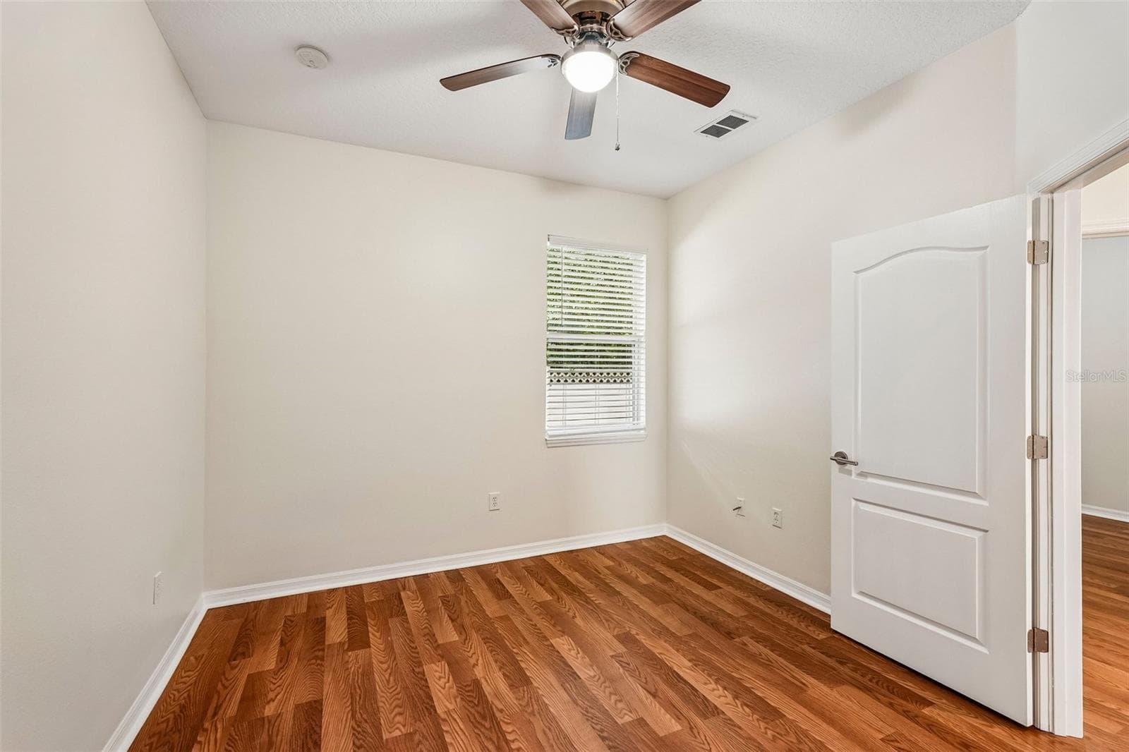 Single Family Residence at 1468 DARYL DR, SARASOTA, photo 18 of 29
