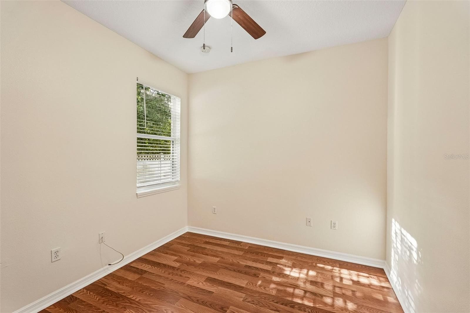 Single Family Residence at 1468 DARYL DR, SARASOTA, photo 19 of 29