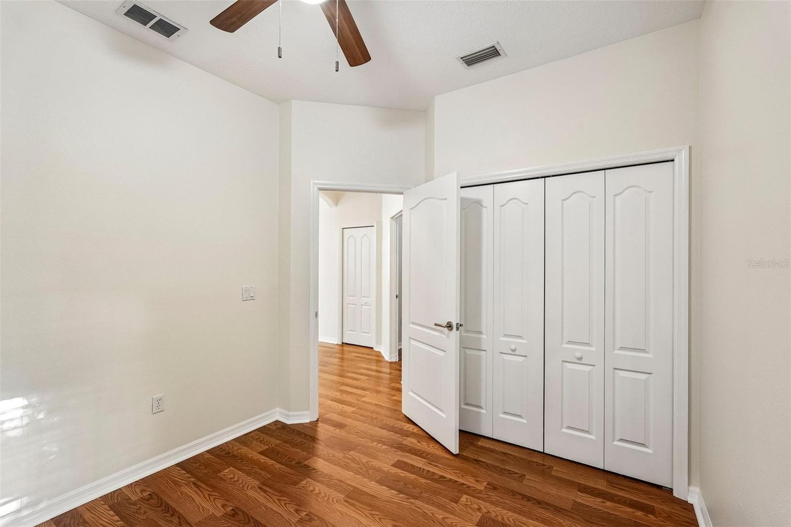 Single Family Residence at 1468 DARYL DR, SARASOTA, photo 20 of 29