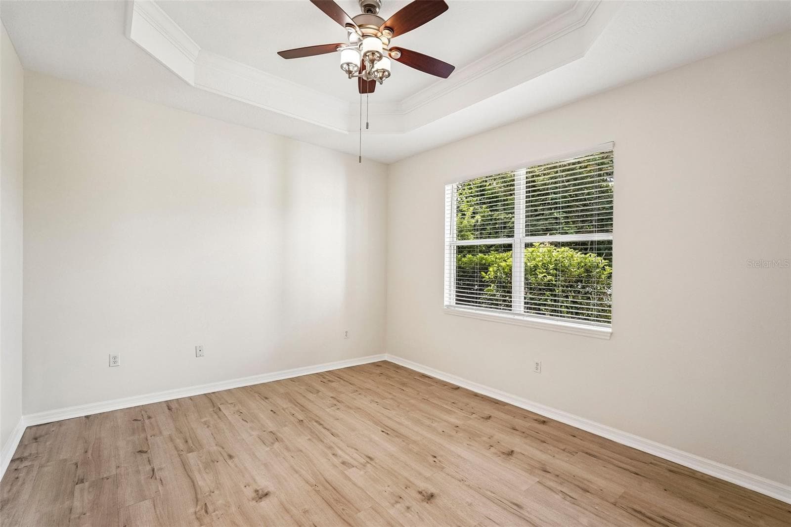 Single Family Residence at 1468 DARYL DR, SARASOTA, photo 23 of 29