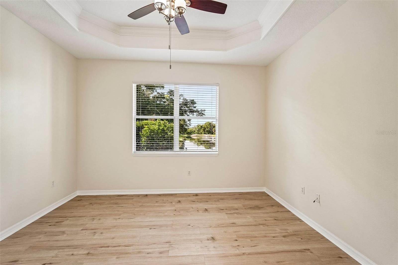 Single Family Residence at 1468 DARYL DR, SARASOTA, photo 25 of 29