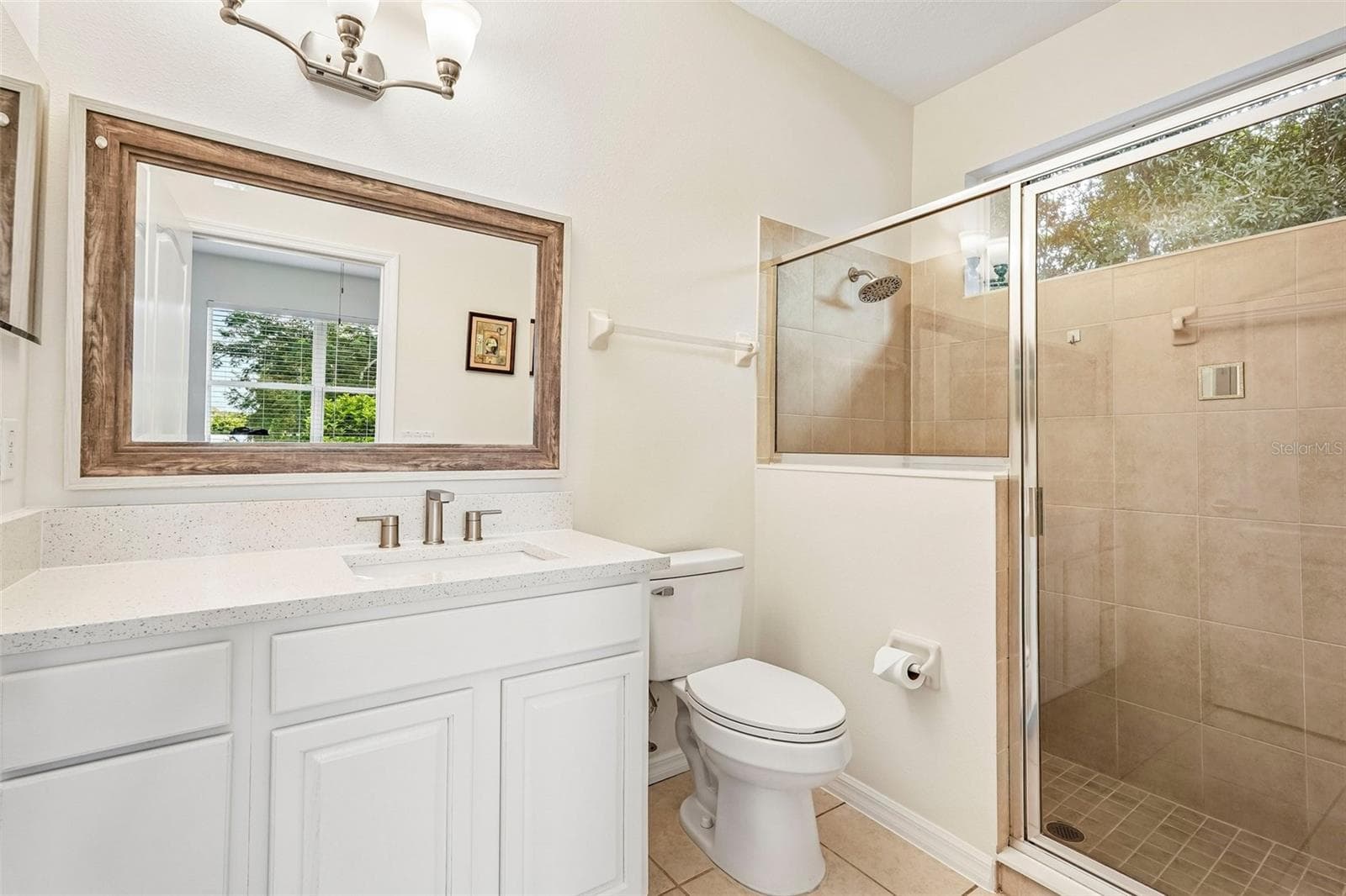Single Family Residence at 1468 DARYL DR, SARASOTA, photo 26 of 29