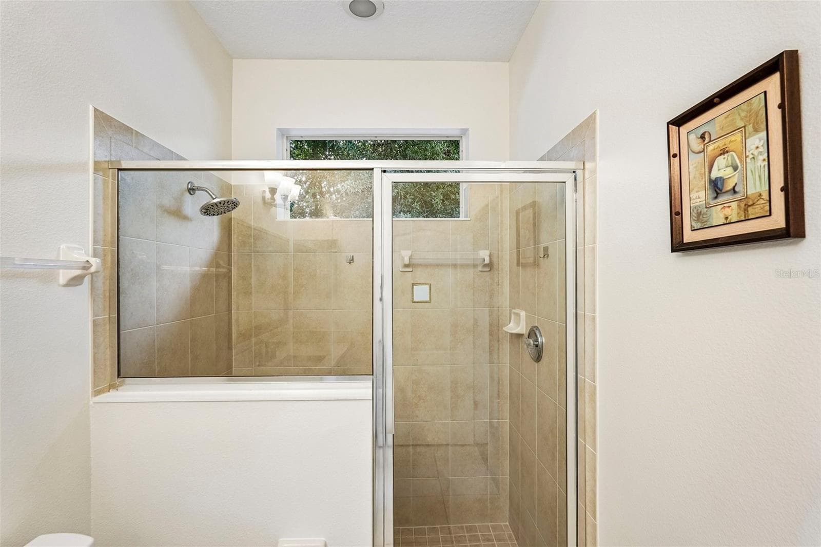 Single Family Residence at 1468 DARYL DR, SARASOTA, photo 27 of 29
