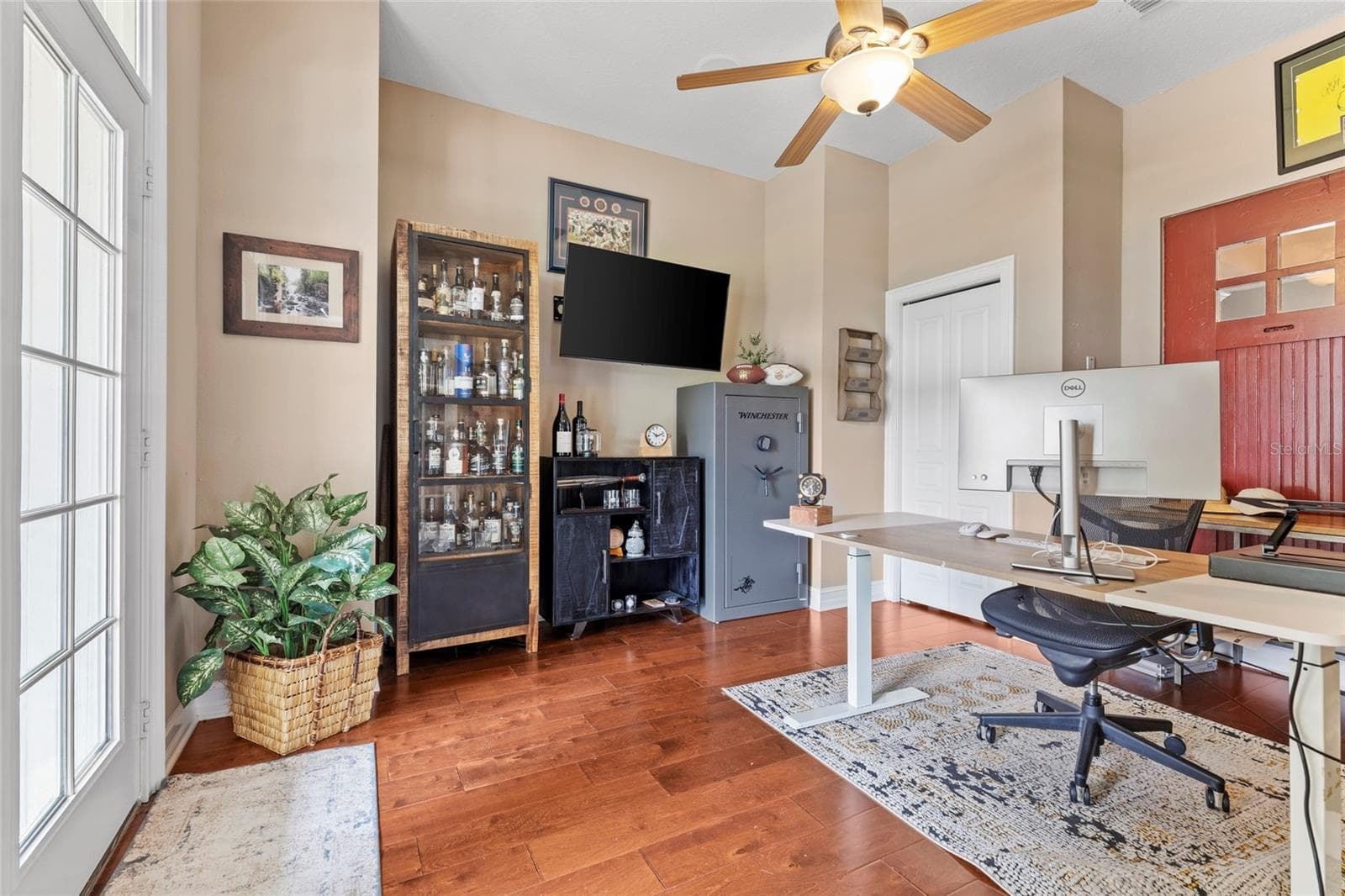 Single Family Residence at 19601 EAGLE CREST DR, LUTZ, photo 13 of 104