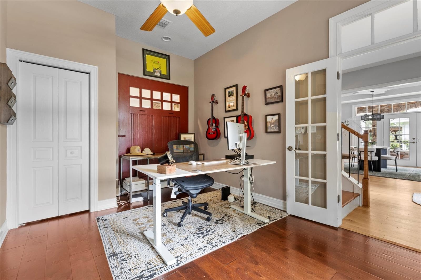 Single Family Residence at 19601 EAGLE CREST DR, LUTZ, photo 14 of 104