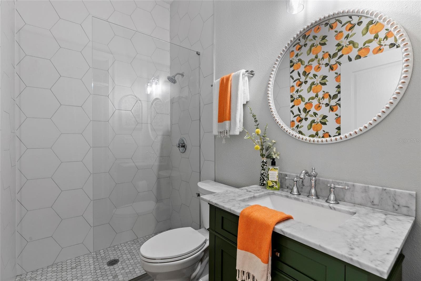 Single Family Residence at 19601 EAGLE CREST DR, LUTZ, photo 34 of 104