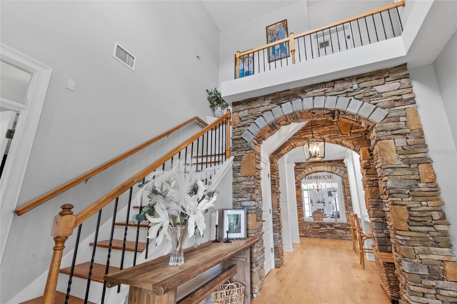 Single Family Residence at 19601 EAGLE CREST DR, LUTZ, photo 41 of 104