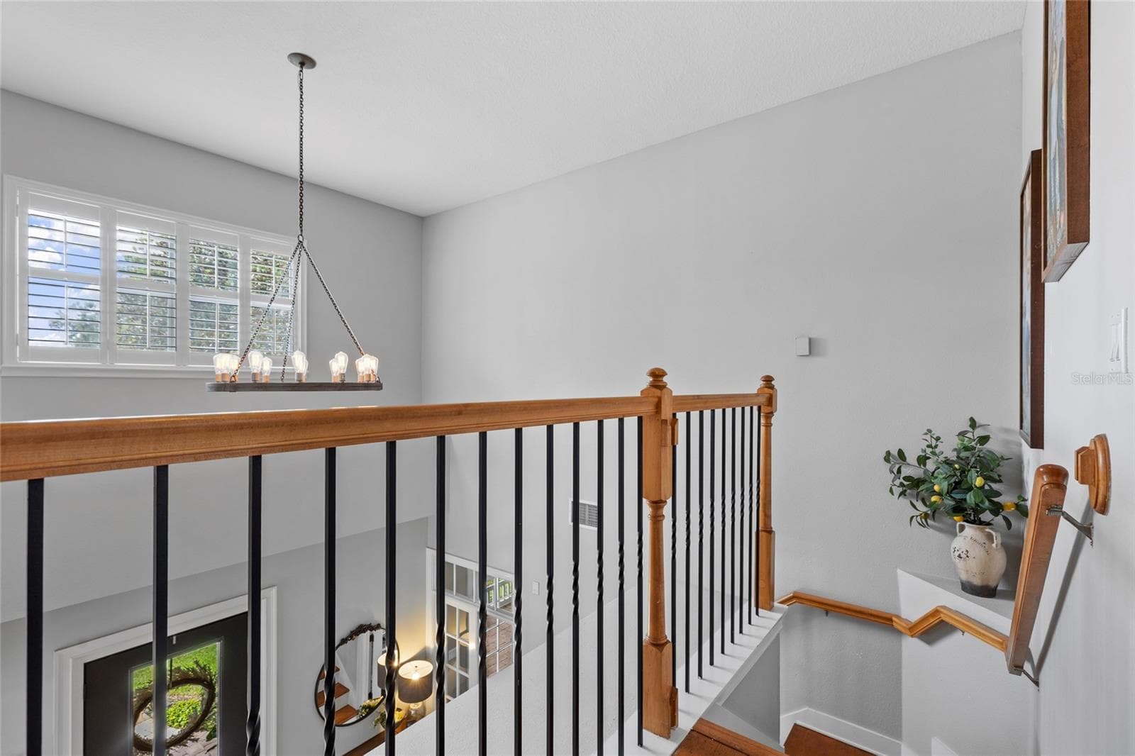 Single Family Residence at 19601 EAGLE CREST DR, LUTZ, photo 42 of 104