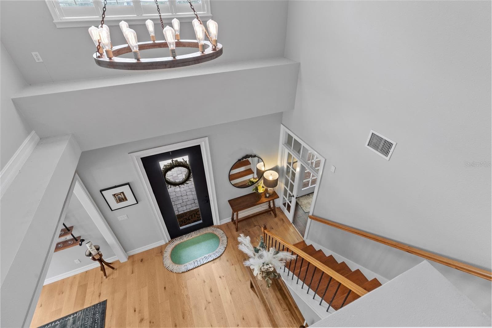 Single Family Residence at 19601 EAGLE CREST DR, LUTZ, photo 43 of 104