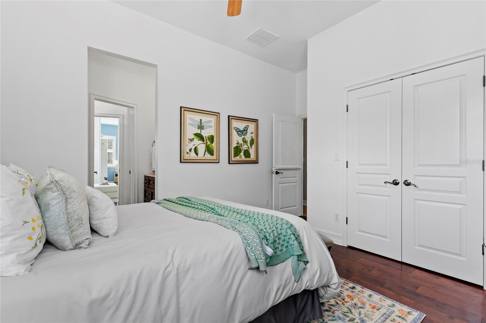 Single Family Residence at 19601 EAGLE CREST DR, LUTZ, photo 56 of 104