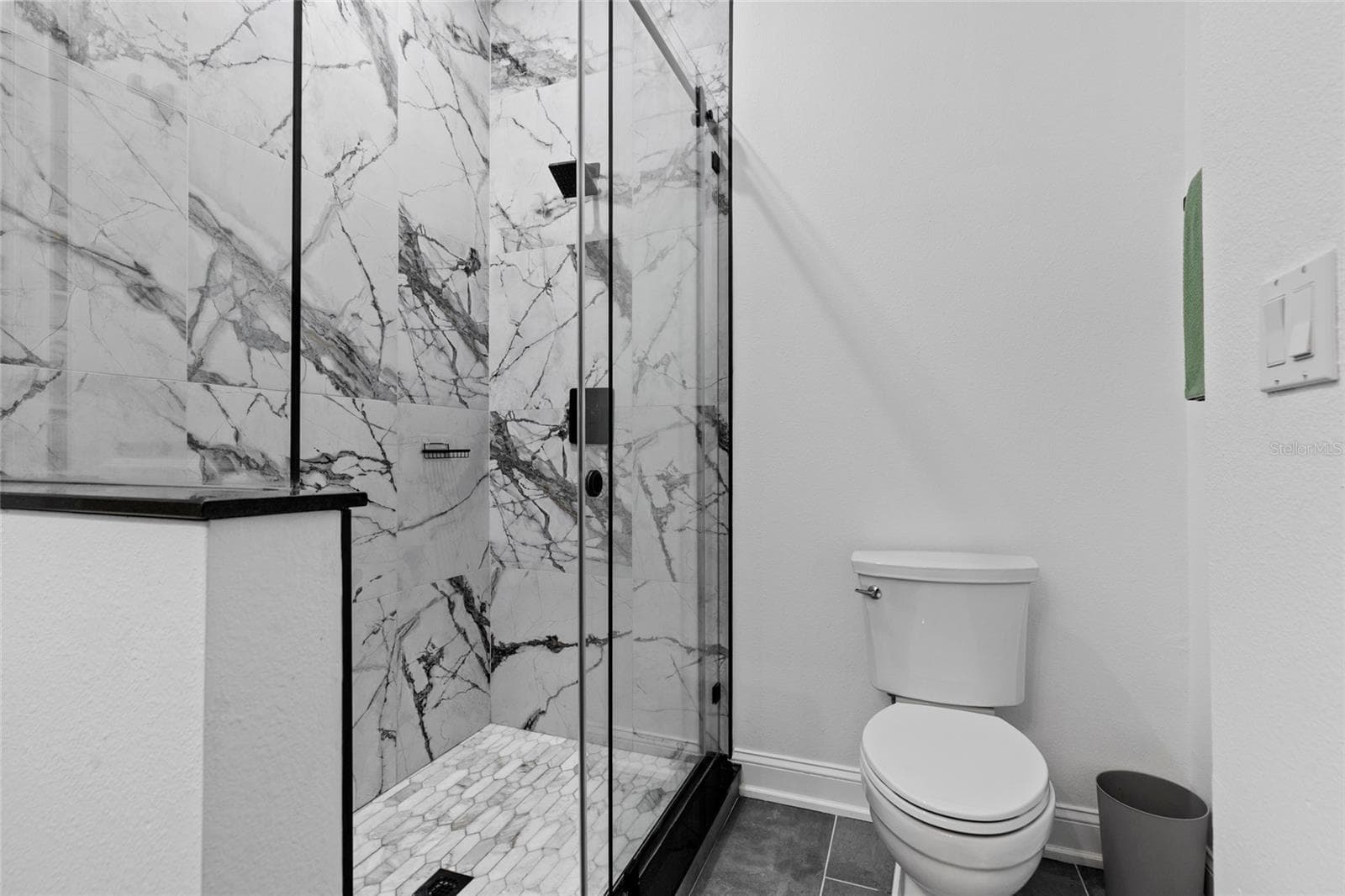 Single Family Residence at 19601 EAGLE CREST DR, LUTZ, photo 58 of 104
