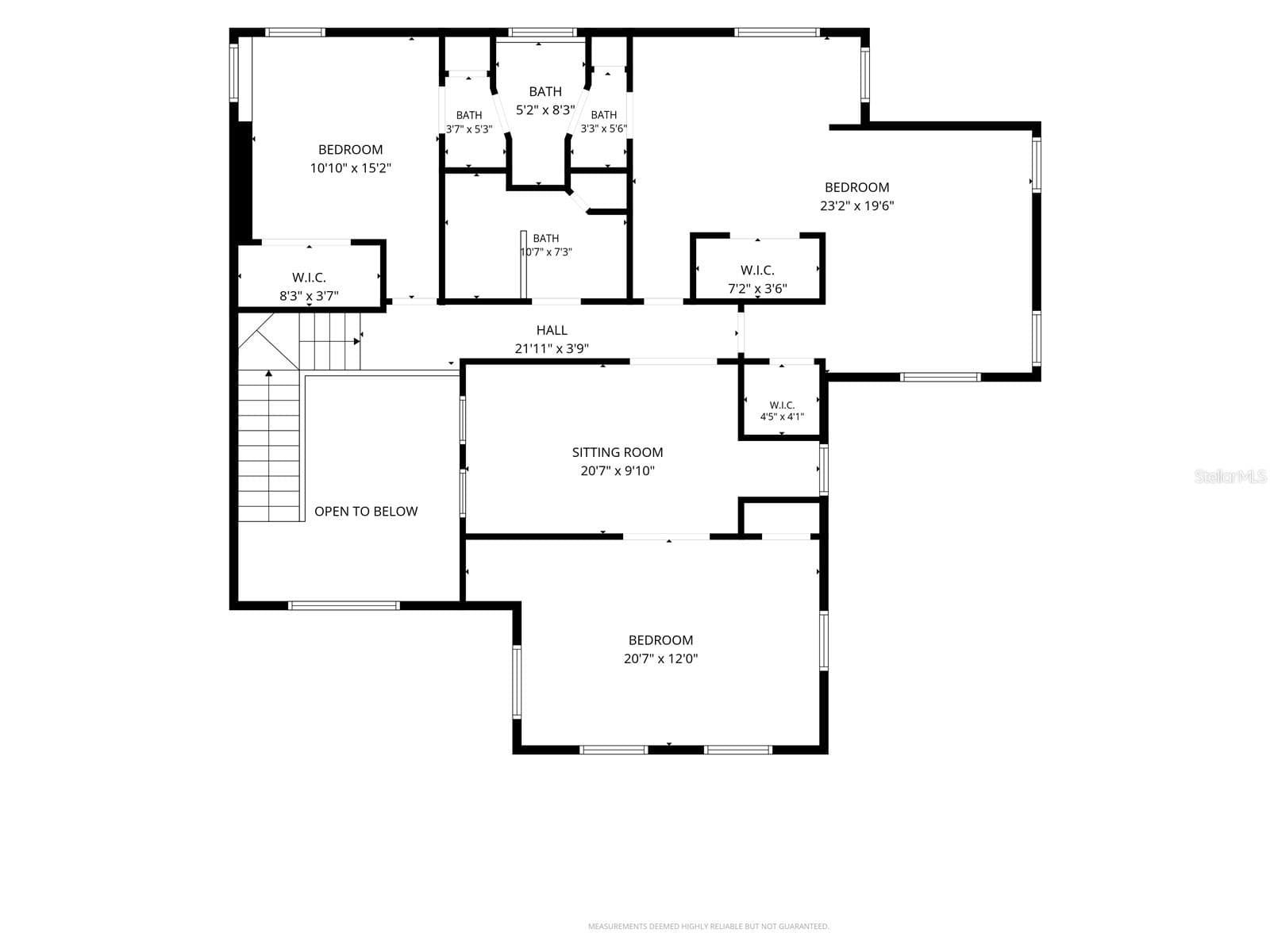 Single Family Residence at 19601 EAGLE CREST DR, LUTZ, photo 104 of 104