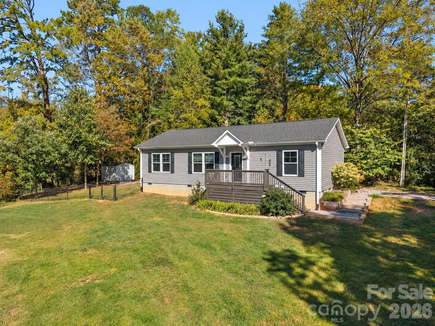 36 Tempie Lane