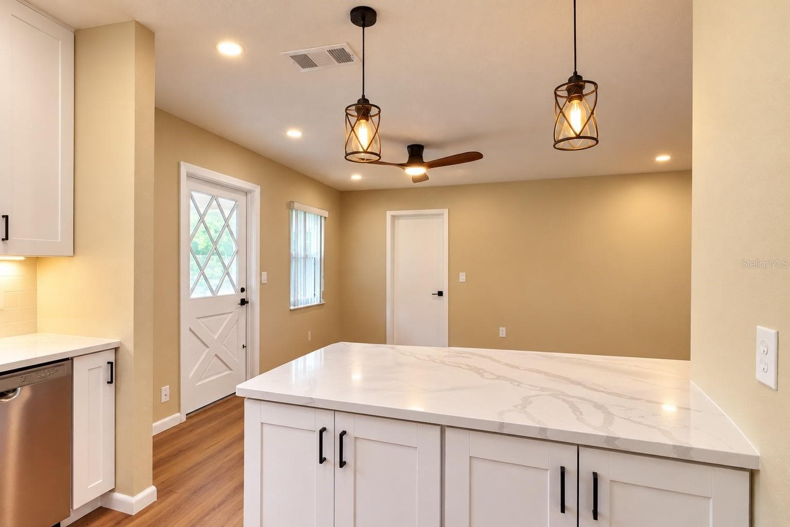 Single Family Residence at 412 62ND ST NW, BRADENTON, photo 19 of 25