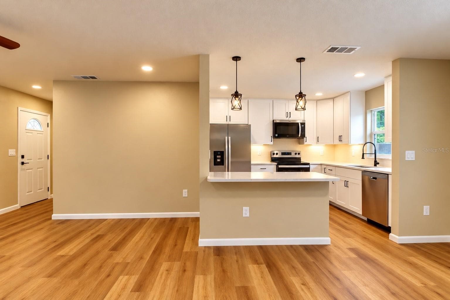 Single Family Residence at 412 62ND ST NW, BRADENTON, photo 20 of 25