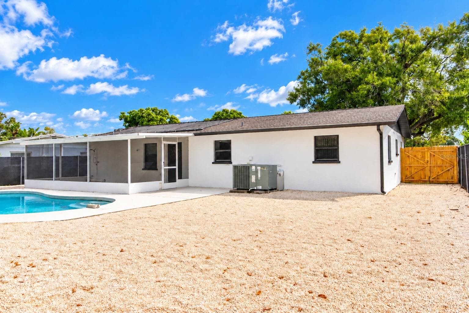 Single Family Residence at 412 62ND ST NW, BRADENTON, photo 22 of 25