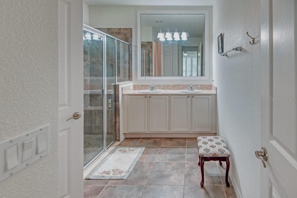 Single Family Residence at 3432 FALLBROOK DR, POINCIANA, photo 17 of 41
