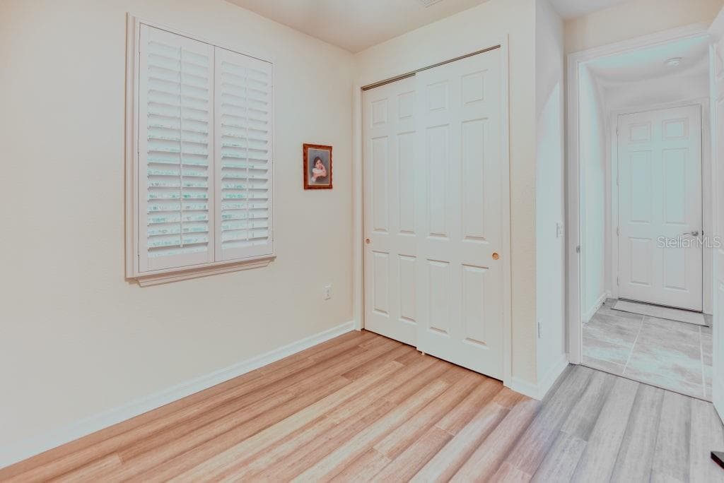 Bedroom 2 - 3432 FALLBROOK DR, POINCIANA
