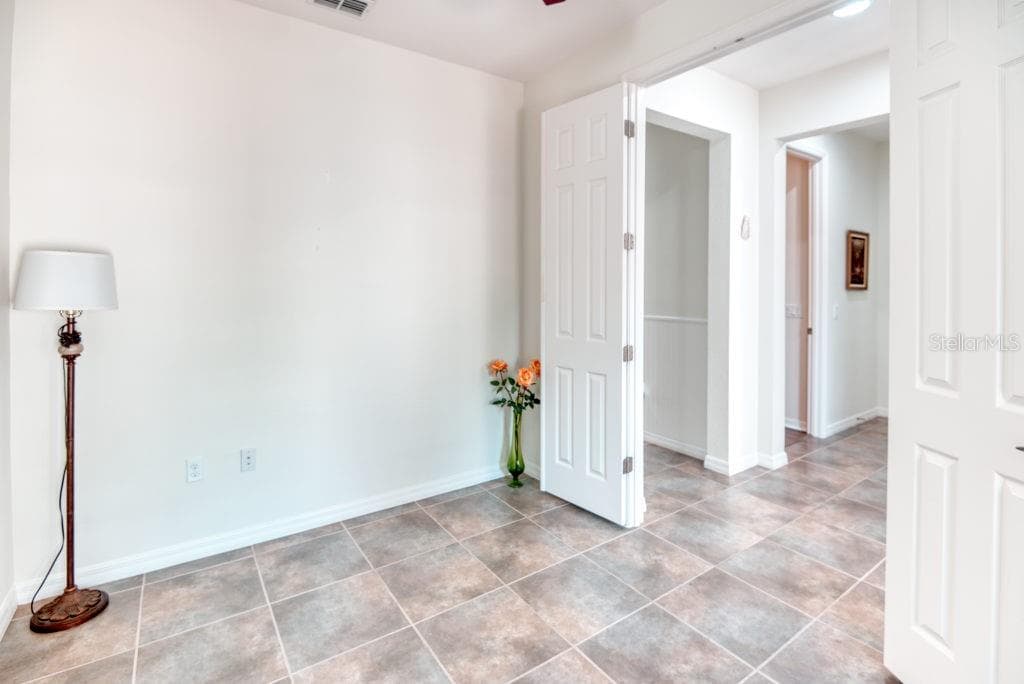 Privacy Double Doors - 3432 FALLBROOK DR, POINCIANA
