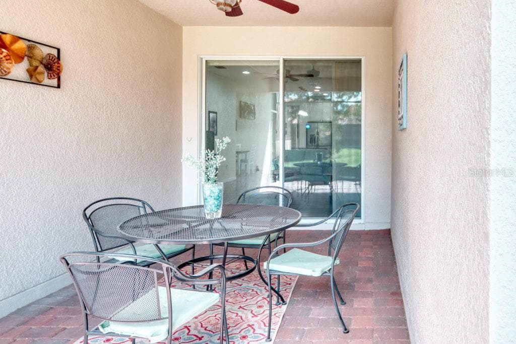 Single Family Residence at 3432 FALLBROOK DR, POINCIANA, photo 32 of 41