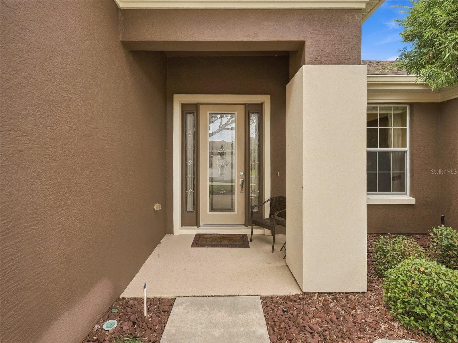 Single Family Residence at 9426 SW 71ST LOOP, OCALA, photo 2 of 58