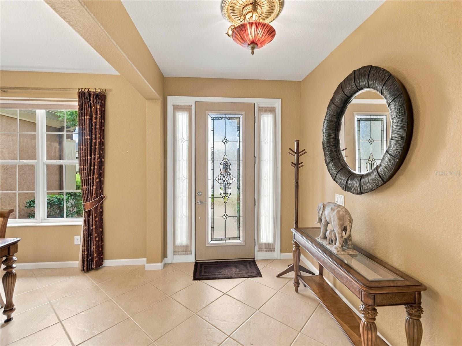 Single Family Residence at 9426 SW 71ST LOOP, OCALA, photo 4 of 58