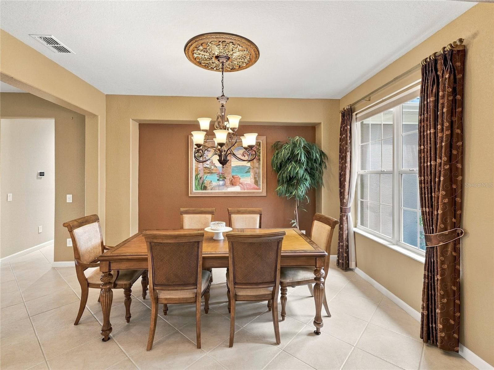 Single Family Residence at 9426 SW 71ST LOOP, OCALA, photo 5 of 58