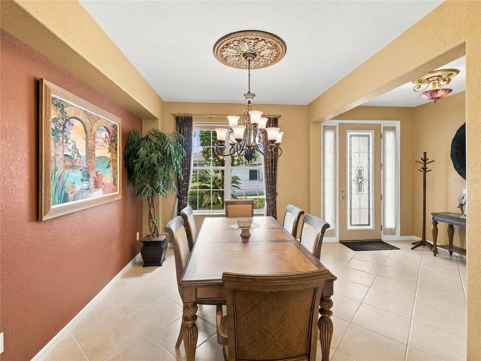 Single Family Residence at 9426 SW 71ST LOOP, OCALA, photo 6 of 58