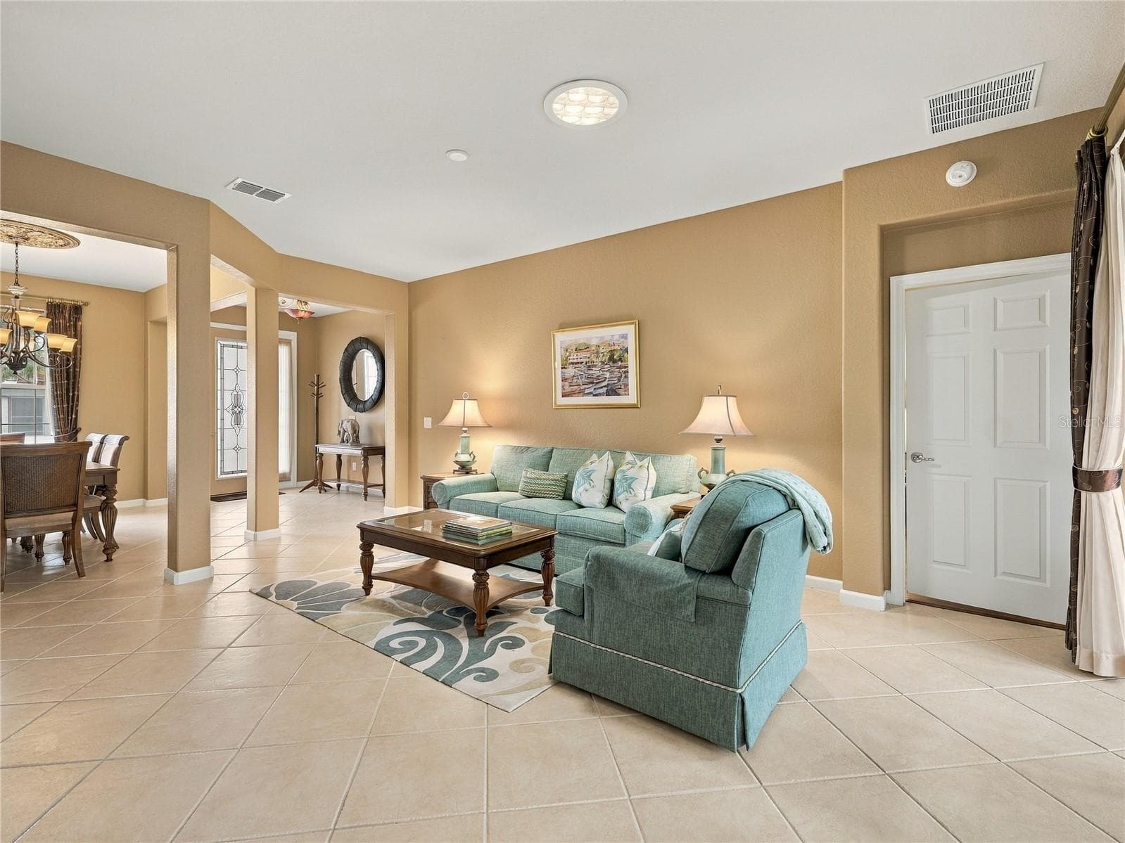Single Family Residence at 9426 SW 71ST LOOP, OCALA, photo 9 of 58