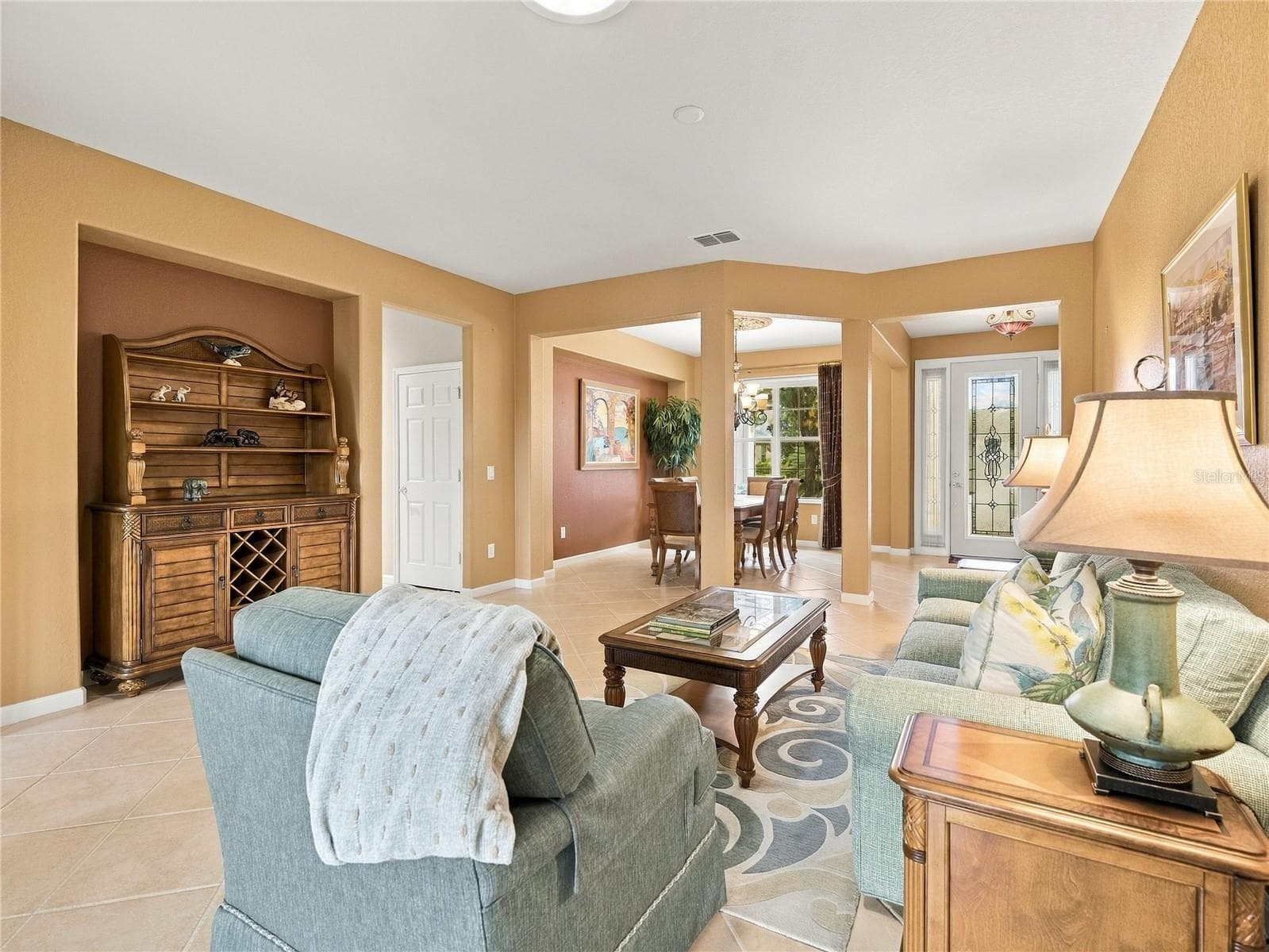 Single Family Residence at 9426 SW 71ST LOOP, OCALA, photo 10 of 58