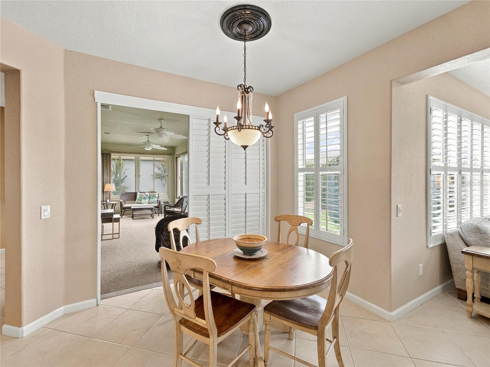 Single Family Residence at 9426 SW 71ST LOOP, OCALA, photo 11 of 58