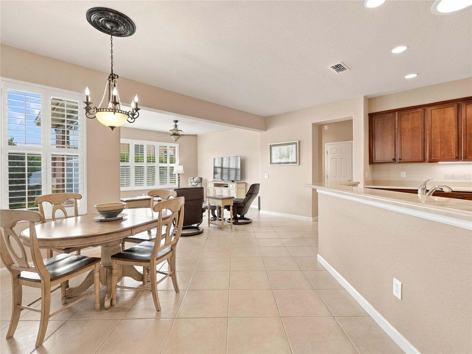 Single Family Residence at 9426 SW 71ST LOOP, OCALA, photo 12 of 58