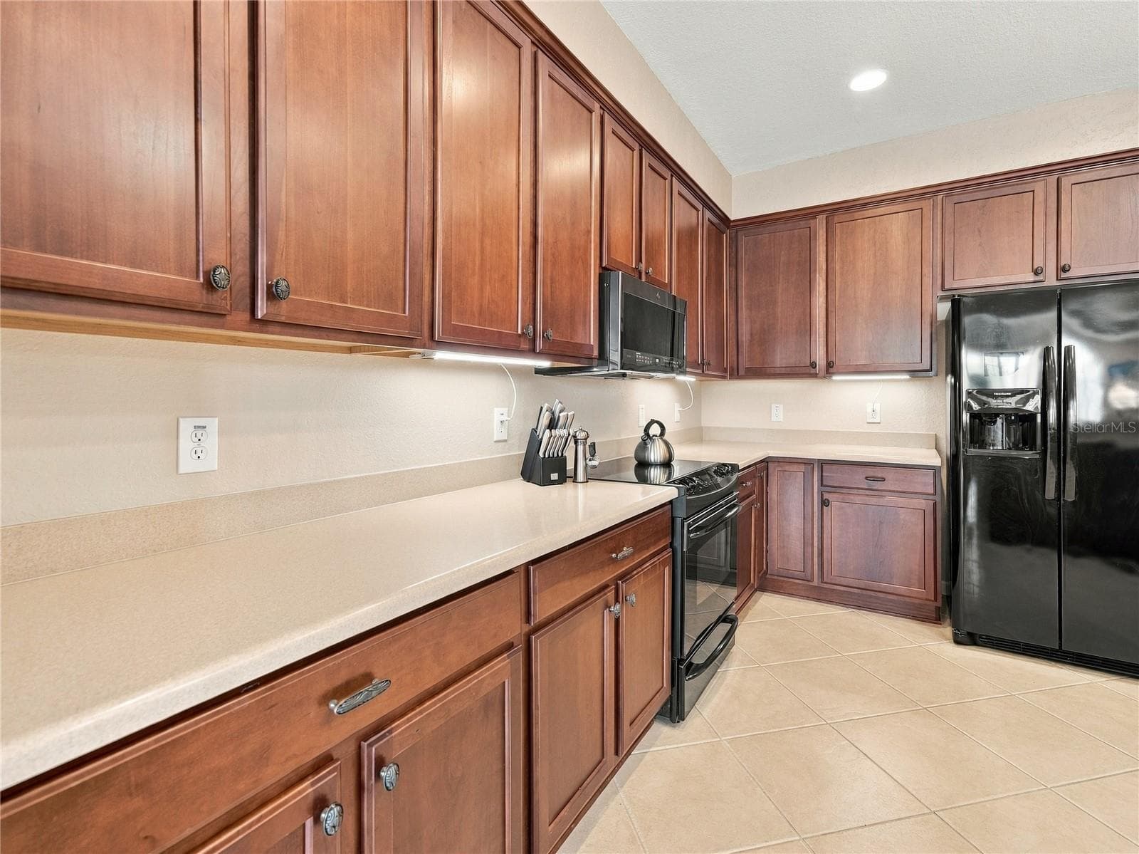 Single Family Residence at 9426 SW 71ST LOOP, OCALA, photo 13 of 58